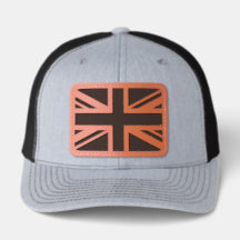 Bandeira do Reino Unido, Union Jack
