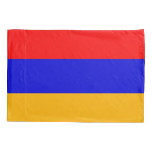 Bandeira do Solteiro Patriótico da Armênia