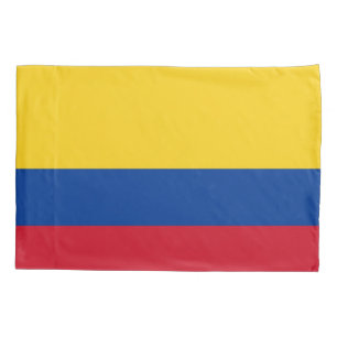 Bandeira do Solteiro Patriótico da Colômbia