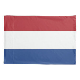 Bandeira do Solteiro Patriótico da Holanda