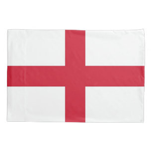 Bandeira do Solteiro Patriótico da Inglaterra
