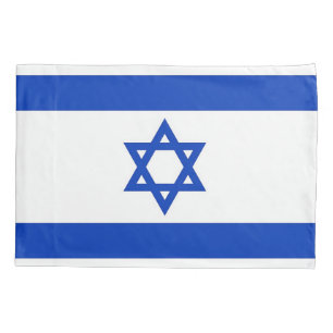 Bandeira do Solteiro Patriótico de Israel
