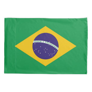 Bandeira do Solteiro Patriótico do Brasil