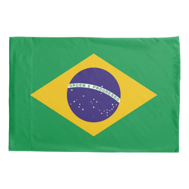 Bandeira do Solteiro Patriótico do Brasil (Verso)