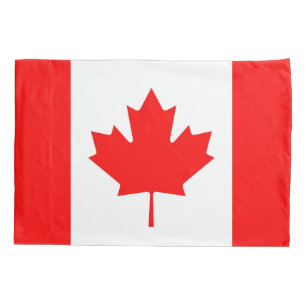 Bandeira do Solteiro Patriótico do Canadá