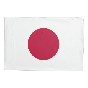Bandeira do Solteiro Patriótico do Japão