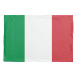 Bandeira do Solteiro Patriótico na Cidade de Itáli