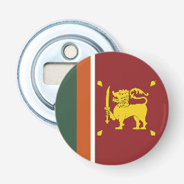 Bandeira do Sri Lanka