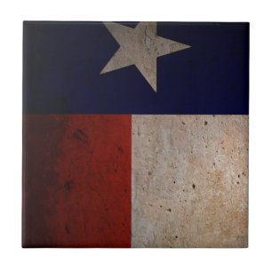 Bandeira do Texas