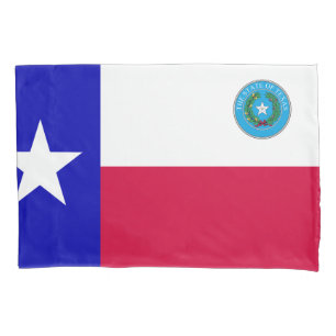 Bandeira do Texas