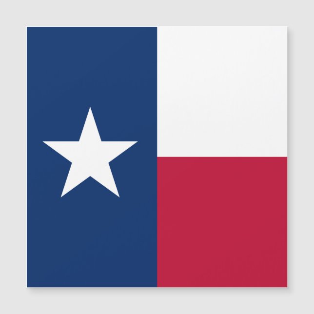 Bandeira do Texas: Longhorns, O Estado da Estrela  (Frente)