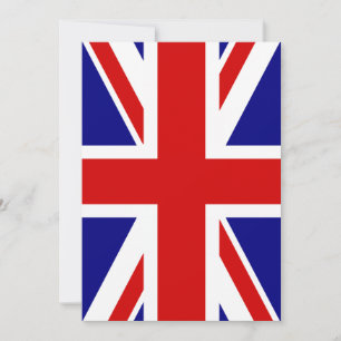 bandeira do União