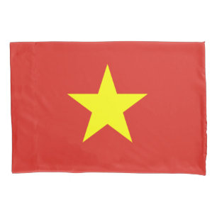 Bandeira do Vietname