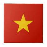 bandeira do Vietname<br><div class="desc">Um presente ideal para todos aqueles que são patrióticos do seu país!</div>