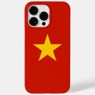 bandeira do Vietname
