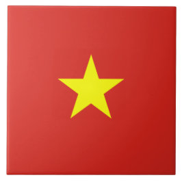 Bandeira do Vietname