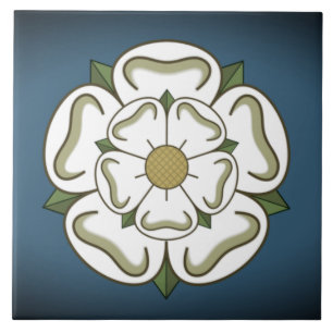 Bandeira do Yorkshire (Reino Unido)