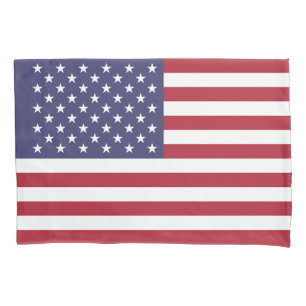 Bandeira dos Estados Unidos