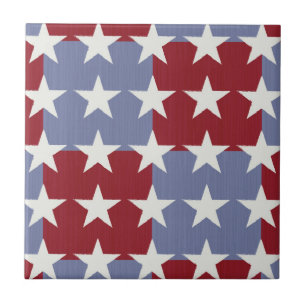 Bandeira dos Estados Unidos