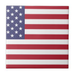 Bandeira dos Estados Unidos<br><div class="desc">Bandeira dos Estados Unidos. A bandeira americana,  as estrelas e as riscas; Vermelha,  Branca e Azul; Glória Velha; A faixa com o Spangled Estrela.</div>