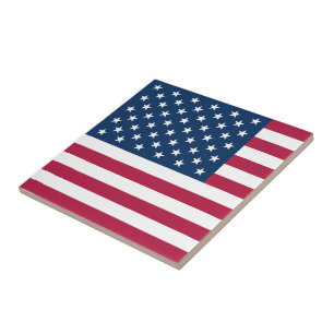 bandeira dos Estados Unidos da América patriótica