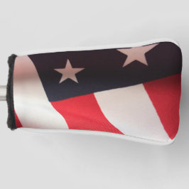 bandeira dos Estados Unidos vertical