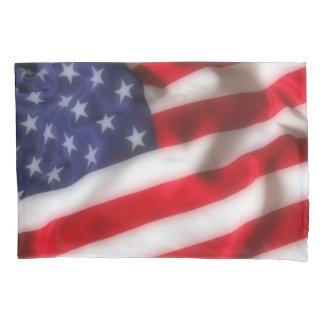 Bandeira dos EUA, Bandeira dos Estados Unidos, EUA