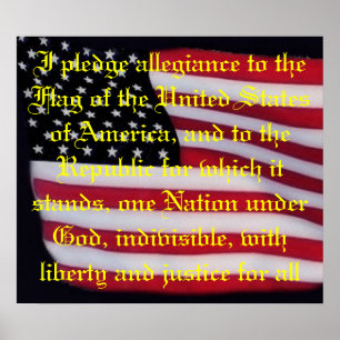 bandeira dos EUA com impressão de cobertura de pen