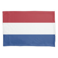 Bandeira dos Países Baixos