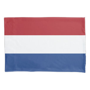 Bandeira dos Países Baixos