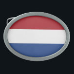 Bandeira dos Países Baixos<br><div class="desc">Design © Trinkets e coisas 2022 - AHP Design. Todos os Direitos Reservados.</div>