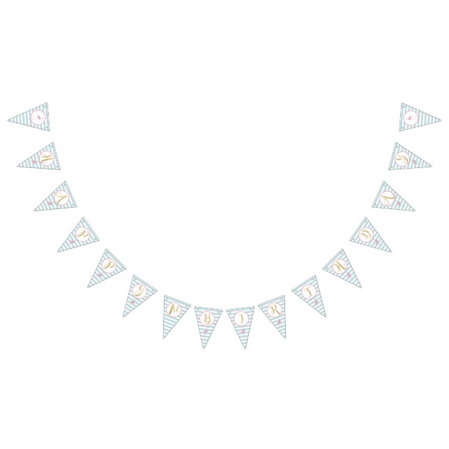 Bandeira Dourado da flâmula do primeiro (Todos)