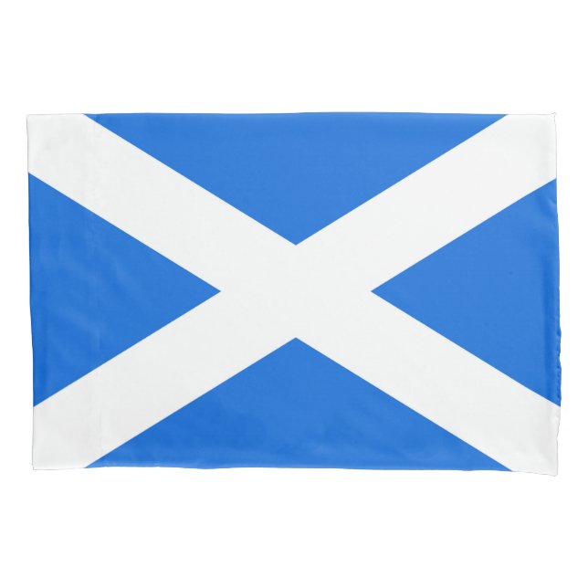 Bandeira Escocesa pct (Frente)