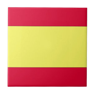 Bandeira espanhola