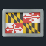 bandeira estadual norte-americana maryland<br><div class="desc">bandeira estadual norte-americana maryland</div>