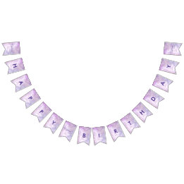 Bandeira feita sob encomenda adulta do aniversário