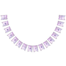 Bandeira feita sob encomenda adulta do aniversário