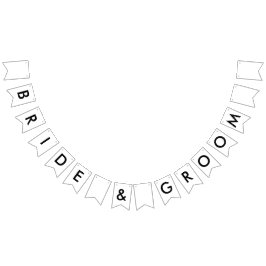 Bandeira feita sob encomenda da estamenha -