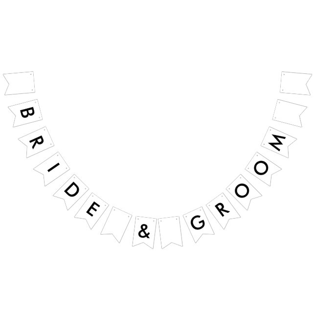 Bandeira feita sob encomenda da estamenha - (Todos)