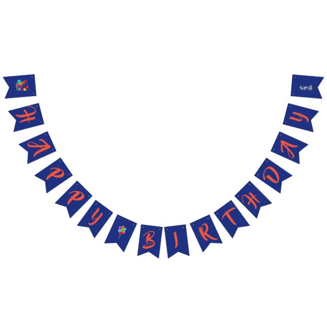 Bandeira feita sob encomenda da estamenha do (Todos)