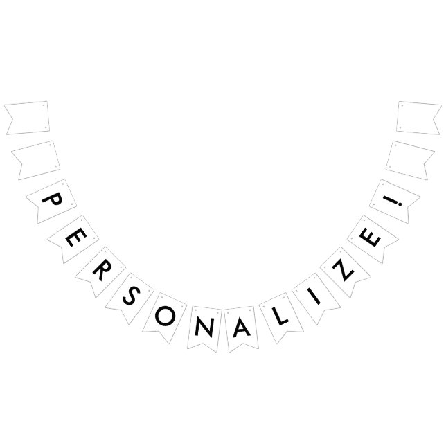 Bandeira feita sob encomenda da estamenha, foto, (Todos)