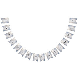 Bandeira Flórida Branca