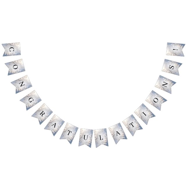 Bandeira Flórida Branca (Todos)