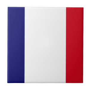 Bandeira França