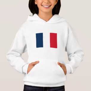 Bandeira francesa