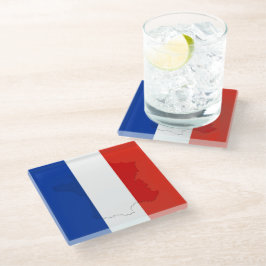 bandeira francesa