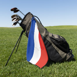 bandeira francesa