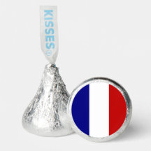 Bandeira Francesa