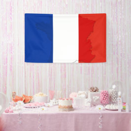 bandeira francesa