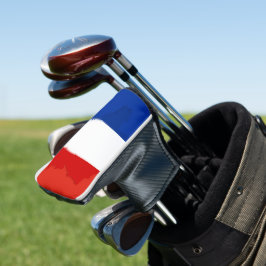 bandeira francesa